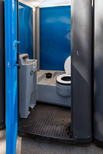 Best High-end porta potty rental  in Randolph, NE