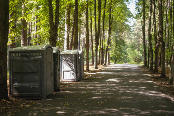 Randolph, NE porta potty rental Company